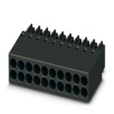 1027607 Phoenix Contact product image